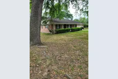 8835 Valley View Lane, Houston, TX 77074 - Photo 5