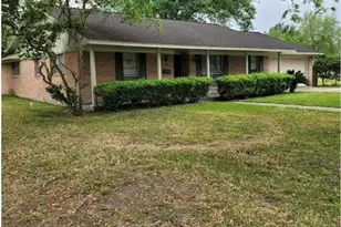 8835 Valley View Ln, Houston, TX 77074 - Photo 1