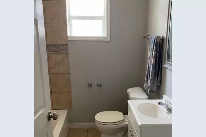 3204 Napoleon Street, Houston, TX 77004 - Photo 13