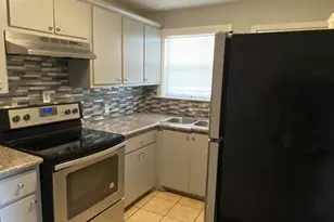 3204 Napoleon St, Houston, TX 77004 - Photo 5
