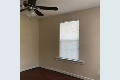 3204 Napoleon Street, Houston, TX 77004 - Photo 11