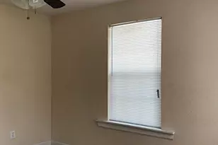 3204 Napoleon St, Houston, TX 77004 - Photo 11