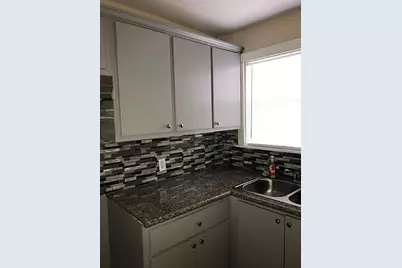 3204 Napoleon Street, Houston, TX 77004 - Photo 9