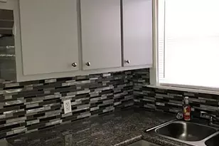 3204 Napoleon St, Houston, TX 77004 - Photo 9