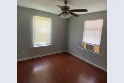 3204 Napoleon Street, Houston, TX 77004 - Photo 3