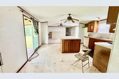 115 County Road 6421, Dayton, TX 77535 - Photo 21