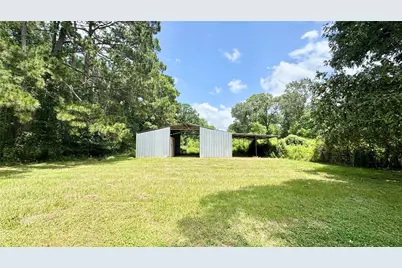 115 County Road 6421, Dayton, TX 77535 - Photo 5