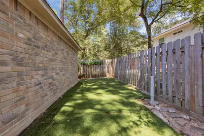 2 Tall Sky Place, The Woodlands, TX 77381 - Photo 35