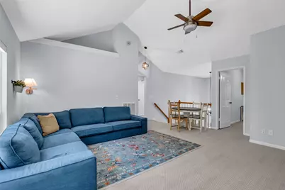2 Tall Sky Place, The Woodlands, TX 77381 - Photo 25
