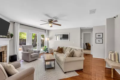 2 Tall Sky Place, The Woodlands, TX 77381 - Photo 17