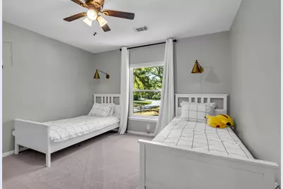 2 Tall Sky Place, The Woodlands, TX 77381 - Photo 27