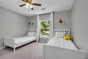 2 Tall Sky Pl, The Woodlands, TX 77381 - Photo 27