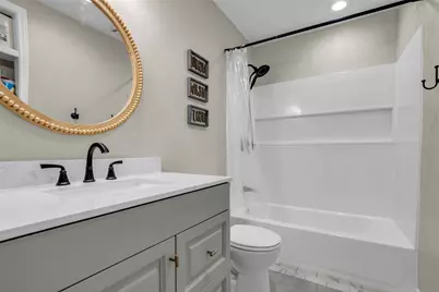 2 Tall Sky Place, The Woodlands, TX 77381 - Photo 29