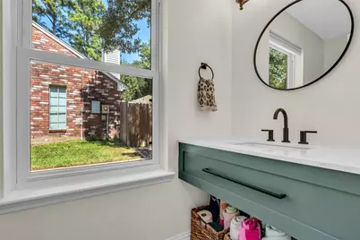 2 Tall Sky Place, The Woodlands, TX 77381 - Photo 15