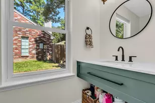 2 Tall Sky Pl, The Woodlands, TX 77381 - Photo 15
