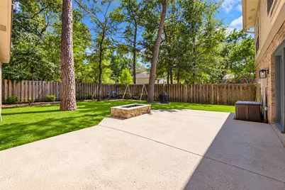 2 Tall Sky Place, The Woodlands, TX 77381 - Photo 33