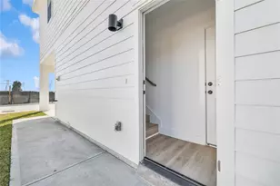 4607 - 4609 Indie Heights Ln, Houston, TX 77018 - Photo 27