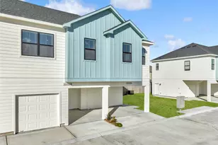 4607 - 4609 Indie Heights Ln, Houston, TX 77018 - Photo 1