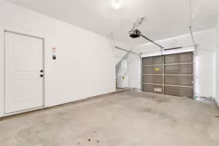 4607 - 4609 Indie Heights Ln, Houston, TX 77018 - Photo 29