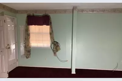 1115 Glen Echo Drive, Houston, TX 77088 - Photo 7