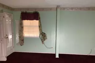 1115 Glen Echo Dr, Houston, TX 77088 - Photo 7