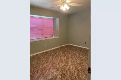 1115 Glen Echo Drive, Houston, TX 77088 - Photo 11