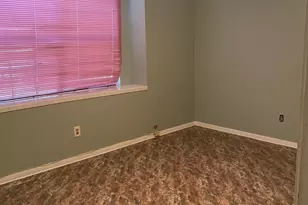 1115 Glen Echo Dr, Houston, TX 77088 - Photo 11