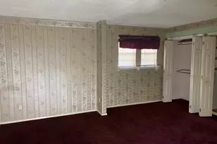 1115 Glen Echo Dr, Houston, TX 77088 - Photo 9