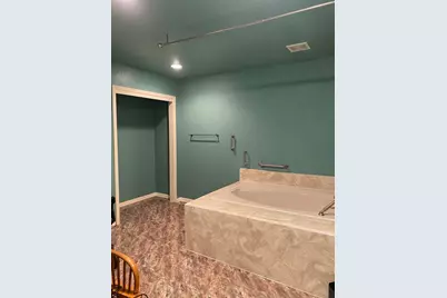 1115 Glen Echo Drive, Houston, TX 77088 - Photo 13