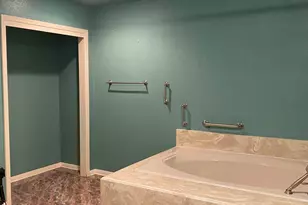 1115 Glen Echo Dr, Houston, TX 77088 - Photo 13