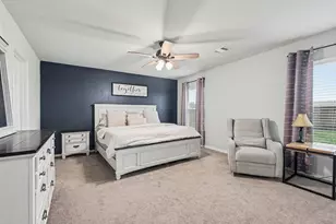 20943 Twining Rose Ln, Tomball, TX 77377 - Photo 13