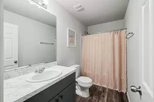 20943 Twining Rose Ln, Tomball, TX 77377 - Photo 11