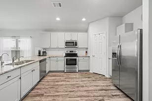20943 Twining Rose Ln, Tomball, TX 77377 - Photo 5