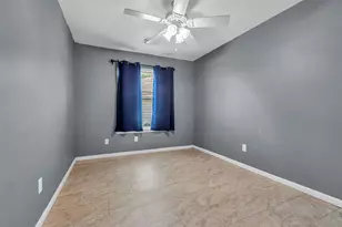 10906 Cayman Mist Dr, Houston, TX 77075 - Photo 5