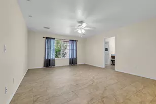 10906 Cayman Mist Dr, Houston, TX 77075 - Photo 9