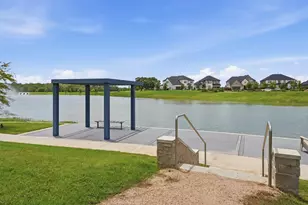 7330 Maramec Knl Ln, Fulshear, TX 77441 - Photo 27