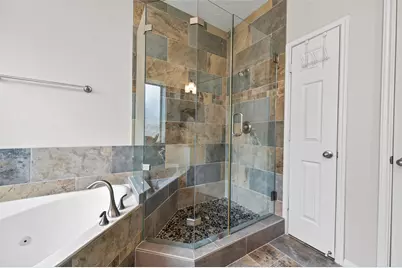 155 E Concord Valley Circle, The Woodlands, TX 77382 - Photo 29