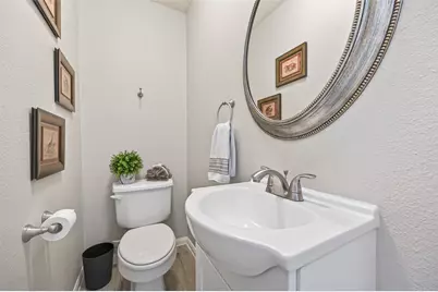 155 E Concord Valley Circle, The Woodlands, TX 77382 - Photo 45