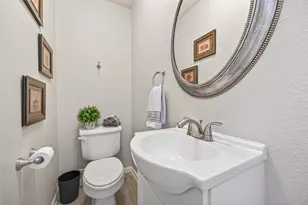 155 E Concord Valley Cir, The Woodlands, TX 77382 - Photo 45