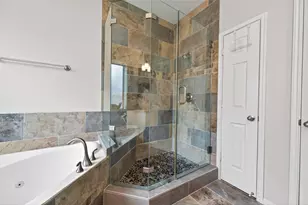 155 E Concord Valley Cir, The Woodlands, TX 77382 - Photo 29