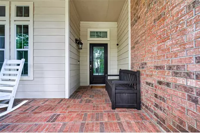 155 E Concord Valley Circle, The Woodlands, TX 77382 - Photo 5