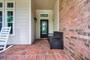 155 E Concord Valley Cir, The Woodlands, TX 77382 - Photo 5