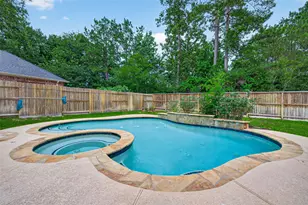 155 E Concord Valley Cir, The Woodlands, TX 77382 - Photo 49