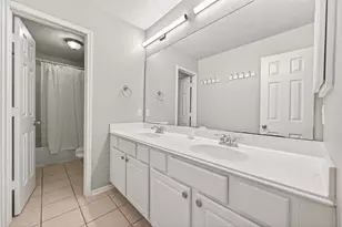 155 E Concord Valley Cir, The Woodlands, TX 77382 - Photo 33