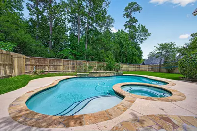 155 E Concord Valley Circle, The Woodlands, TX 77382 - Photo 47