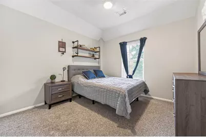155 E Concord Valley Circle, The Woodlands, TX 77382 - Photo 37