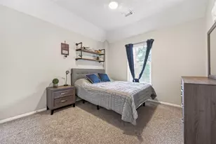 155 E Concord Valley Cir, The Woodlands, TX 77382 - Photo 37