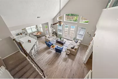 155 E Concord Valley Circle, The Woodlands, TX 77382 - Photo 45