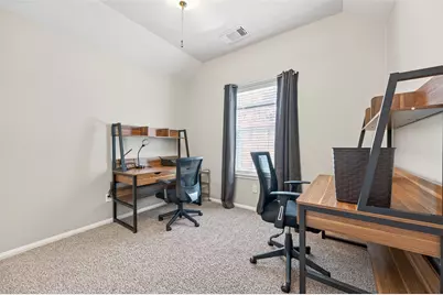 155 E Concord Valley Circle, The Woodlands, TX 77382 - Photo 35