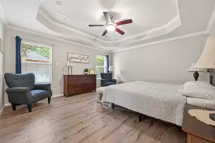 155 E Concord Valley Cir, The Woodlands, TX 77382 - Photo 25